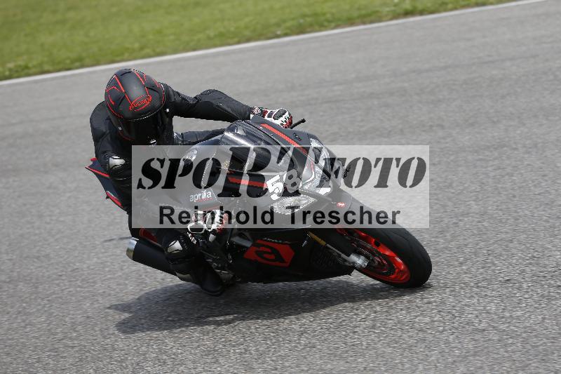 /Archiv-2024/29 12.06.2024 MOTO.CH Track Day ADR/Gruppe blau/58